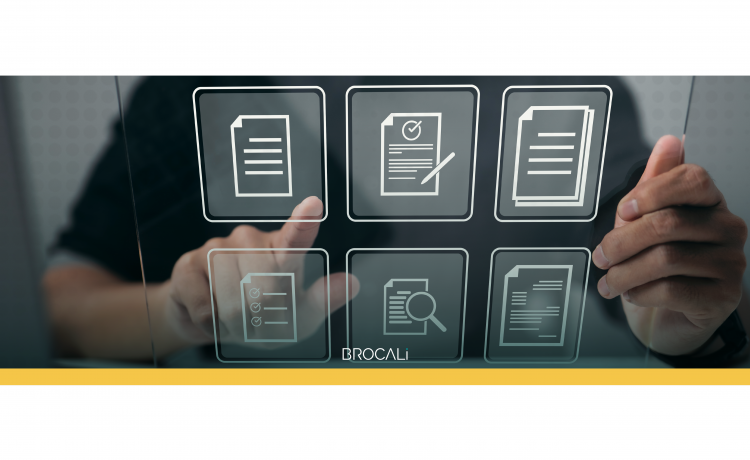 Usmle Transcript Eras Documents: The Complete Guide