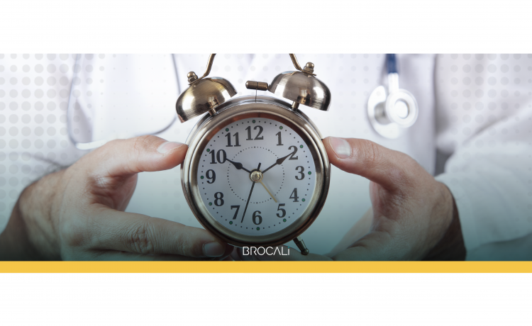 8 tips for planning your time for USMLE Step 1 Study